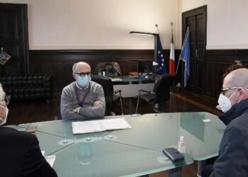 Covid, tamponi anche dai medici di base. C’è l’accordo