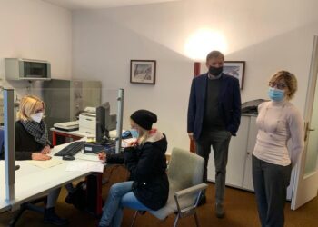 Crac Coop, da Regione 17 milioni per i ristori