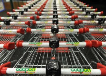 Crac CoopCa, rigettata la citazione della Regione