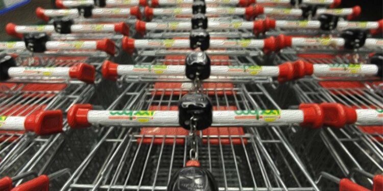 Crac CoopCa, rigettata la citazione della Regione