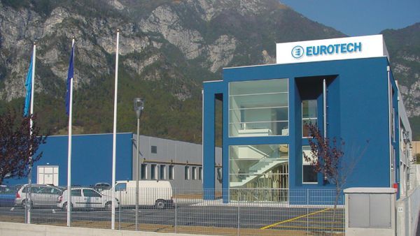 Crack Silicon Valley bank. Eurotech trasferisce depositi per 7,7 milioni