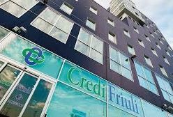 CrediFriuli, utile di 6,8 milioni