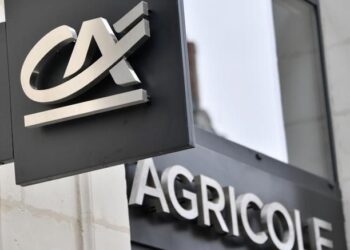 Credit Agricole FriulAdria: utile sale e 56 mln (+47%)