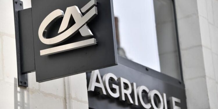 Credit Agricole FriulAdria: utile sale e 56 mln (+47%)