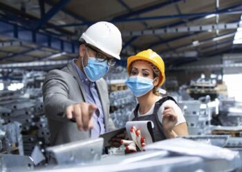 Cresciuti contratti indeterminati e occupati under 34