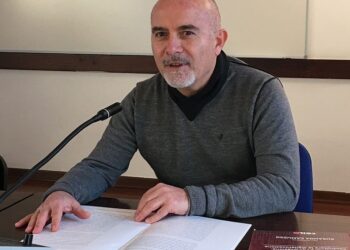 Crescono gli infortuni sul lavoro