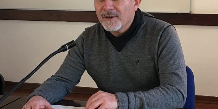 Crescono gli infortuni sul lavoro