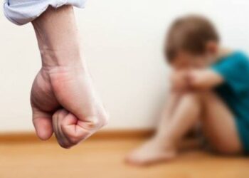 Crescono i reati a danno di minori