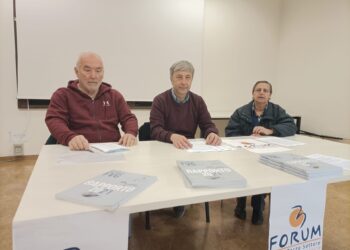 “Crescono povertà e invecchiamento. Rafforziamo insieme il welfare”