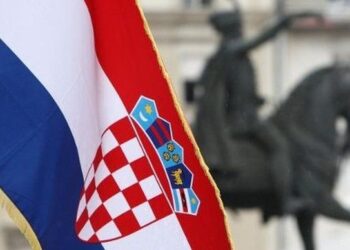 Croazia, Pil 2019 al 2,9%