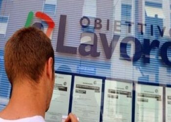 Crollo delle assunzioni nel 2020 in Friuli Venezia Giulia: -30,7%