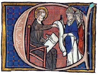 Cromazio e la Chiesa di Aquileia nella tarda antichità