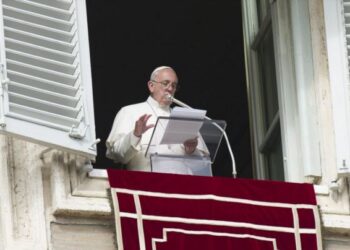 “Cultura della vita contro logica dello scarto e calo demografico”