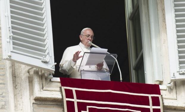 “Cultura della vita contro logica dello scarto e calo demografico”