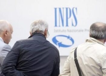 Cuneo fiscale, Spi Cgil: il taglio va esteso ai pensionati