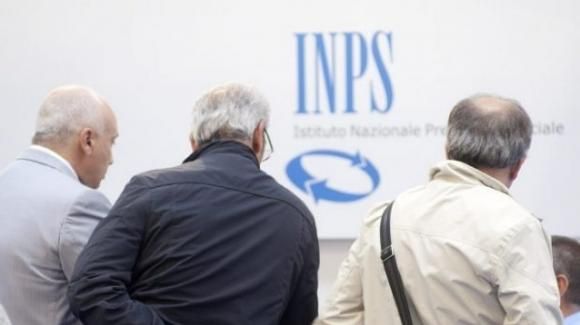 Cuneo fiscale, Spi Cgil: il taglio va esteso ai pensionati