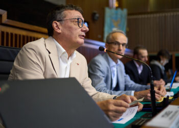 Cure palliative, via libera sull’accreditamento delle reti, anche pediatriche