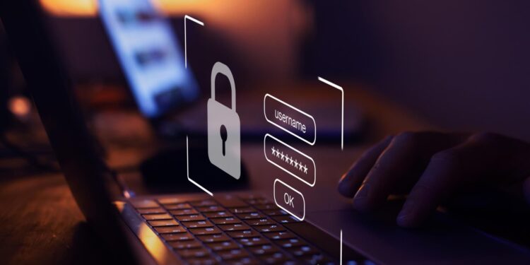 Cyber iniziative per rafforzare i sistemi di sicurezza Fvg