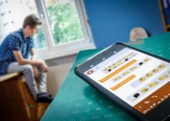 Cyberbullismo, 460 vittime in Fvg nel 2019. 150 di meno di 13 anni