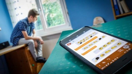 Cyberbullismo, 460 vittime in Fvg nel 2019. 150 di meno di 13 anni