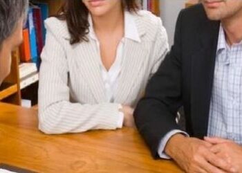 Da 50 anni al fianco delle famiglia