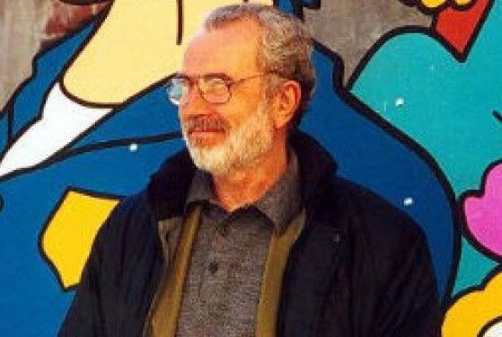 Da Cipputi alla Pimpa, l’omaggio agli 80 anni di Altan