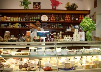 Da Pozzo: incentivi per negozi di vicinato come in Alto Adige