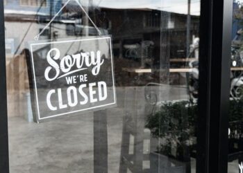 Da domenica Fvg in zona arancione