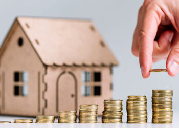 Dal 2023 una nuova imposta regionale in sostituzione dell’Imu