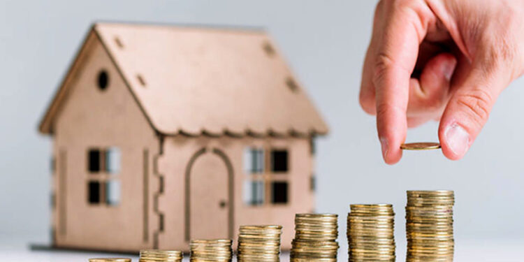 Dal 2023 una nuova imposta regionale in sostituzione dell’Imu