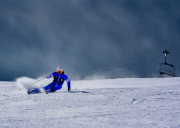 Dal Catt Fvg un milione di euro ai maestri di sci