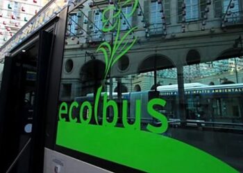 Dal Governo 63 milioni in Fvg per bus ecologici