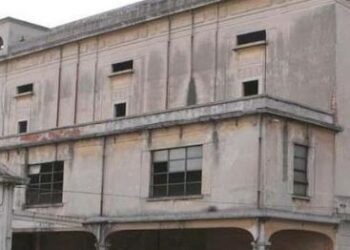 Dal Pnrr 38 milioni a Udine