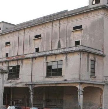 Dal Pnrr 38 milioni a Udine