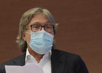 Dalla Regione nuovi aiuti alle imprese