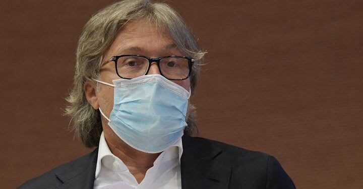 Dalla Regione nuovi aiuti alle imprese