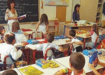 Dalle Regione 3,3 milioni di euro per la scuola