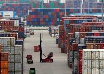 Dazi, Mareschi Danieli: non entrare nella battaglia Usa-Cina