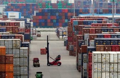 Dazi, Mareschi Danieli: non entrare nella battaglia Usa-Cina