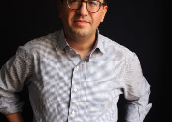 Dedica si farà a novembre