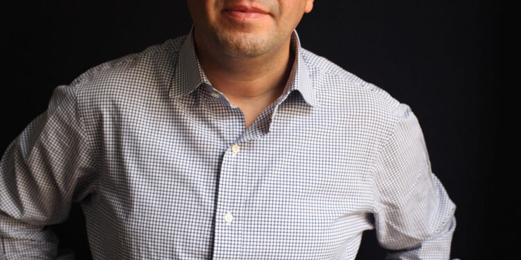 Dedica si farà a novembre