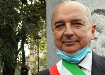 Di Piazza confermato sindaco a Trieste