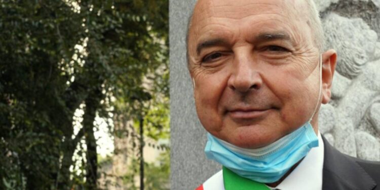 Di Piazza confermato sindaco a Trieste