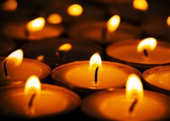 Diocesi in preghiera per i missionari martiri