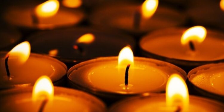 Diocesi in preghiera per i missionari martiri