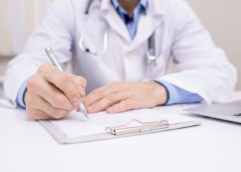 Dipartimento di prevenzione intasato, medici di base in difficoltà