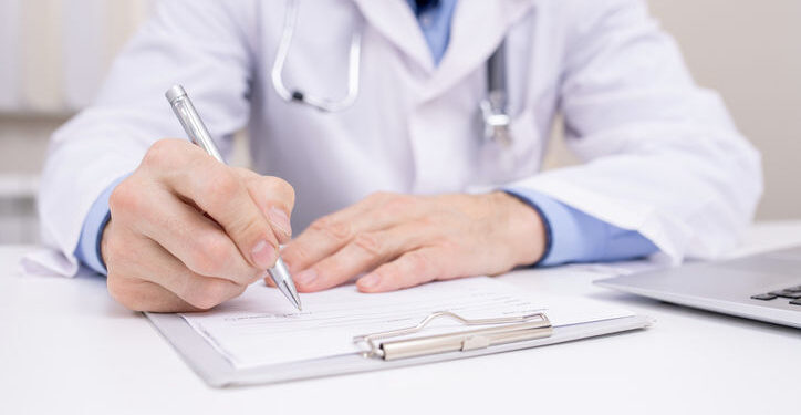 Dipartimento di prevenzione intasato, medici di base in difficoltà