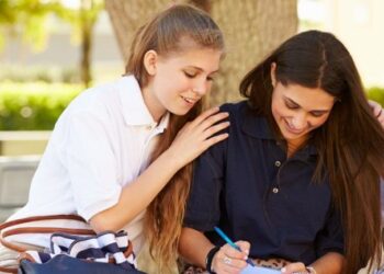 Diritti umani, un progetto Caritas ha bisogno dei nostri voti