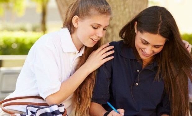 Diritti umani, un progetto Caritas ha bisogno dei nostri voti