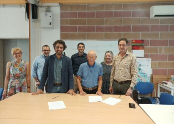 Disabilità, Consulta regionale e Comunità Piergiorgio uniscono le forze